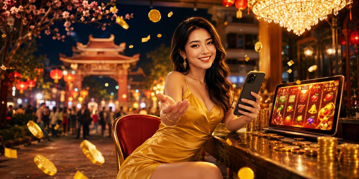 san448 mobile gaming