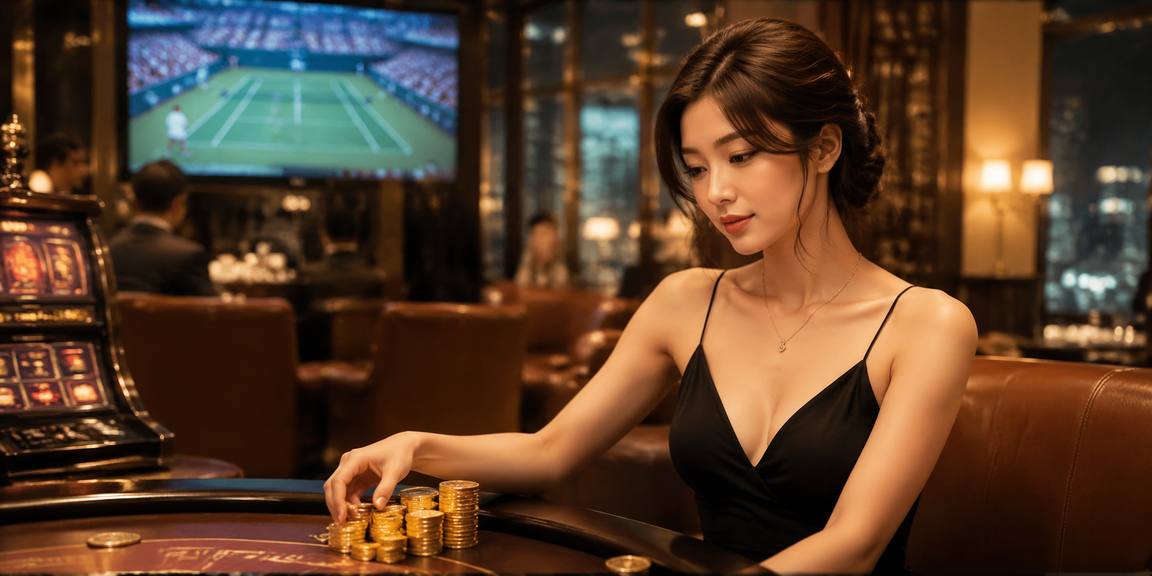 san448 Game Vui Trên san448