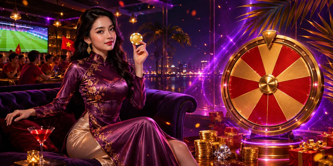 san448 Hoàn tiền nạp qua MoMo
