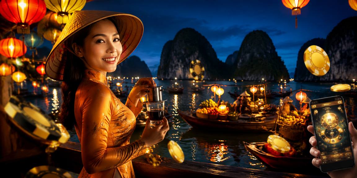 san448 Thể Thao
